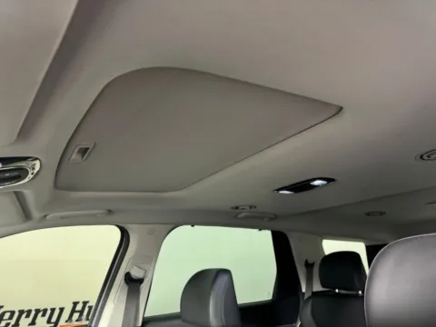 Another view of 2024 Hyundai Palisade SEL for sale in Salisbury, NC at Jerry Hunt Supercenter - Salisbury