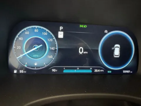 More photos of 2024 Hyundai Palisade SEL at Jerry Hunt Supercenter - Salisbury, NC