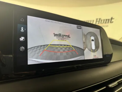 More photos of 2024 Hyundai Palisade SEL at Jerry Hunt Supercenter - Salisbury, NC