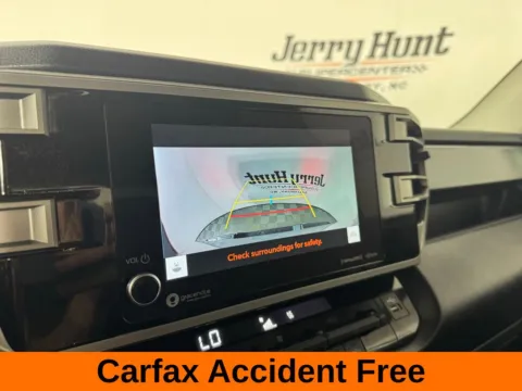 Another view of 2024 Toyota Tundra SR5 for sale in Salisbury, NC at Jerry Hunt Supercenter - Salisbury