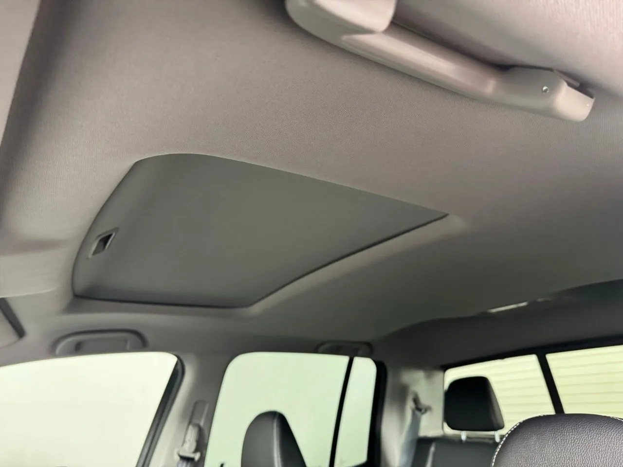 2023 Honda Ridgeline RTL - Photo 36