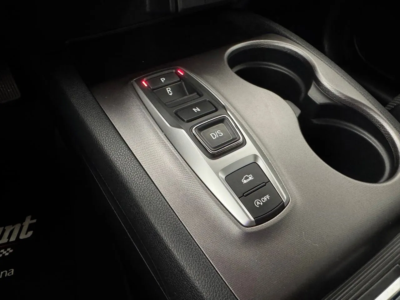 2023 Honda Ridgeline RTL - Photo 29