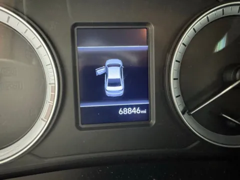 More photos of 2019 Hyundai Sonata SE at Jerry Hunt Supercenter - Salisbury, NC