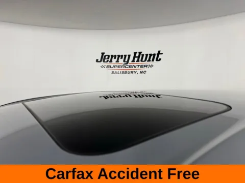 Another view of 2026 Honda CR-V EX-L for sale in Salisbury, NC at Jerry Hunt Supercenter - Salisbury