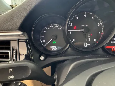 More photos of 2023 Porsche Macan T at Jerry Hunt Supercenter - Salisbury, NC