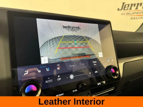 More photos of 2024 Lexus GX 550 Premium at Jerry Hunt Supercenter - Salisbury, NC