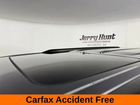 Another view of 2024 Lexus GX 550 Premium for sale in Salisbury, NC at Jerry Hunt Supercenter - Salisbury