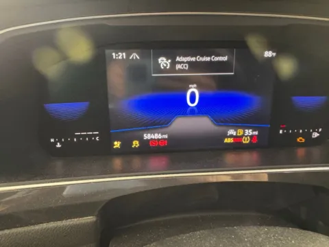 More photos of 2022 Volkswagen Tiguan 2.0T SE R-Line Black at Jerry Hunt Supercenter - Salisbury, NC