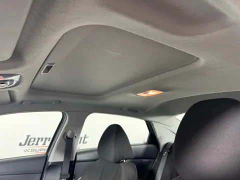 Another view of 2025 Hyundai Elantra SEL Convenience for sale in Salisbury, NC at Jerry Hunt Supercenter - Salisbury