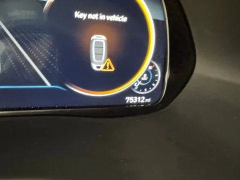 More photos of 2022 Hyundai Palisade Calligraphy at Jerry Hunt Supercenter - Salisbury, NC