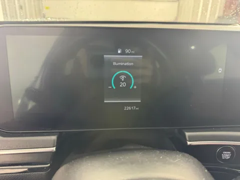 More photos of 2025 Kia K5 GT-Line at Jerry Hunt Supercenter - Salisbury, NC