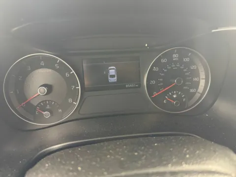 More photos of 2023 Kia Forte LXS at Jerry Hunt Supercenter - Salisbury, NC