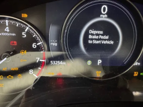More photos of 2024 Mazda CX-90 3.3 Turbo Preferred at Jerry Hunt Supercenter - Salisbury, NC