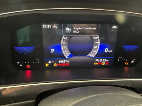More photos of 2022 Volkswagen Tiguan 2.0T SE at Jerry Hunt Supercenter - Salisbury, NC