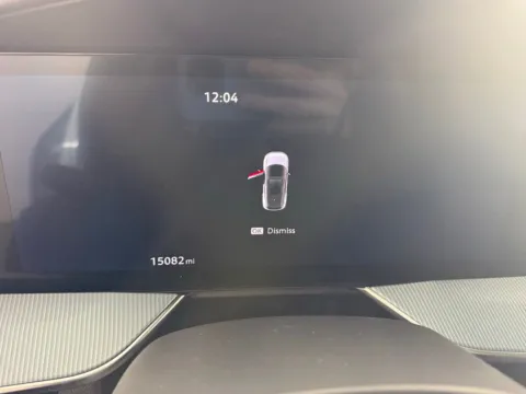 More photos of 2025 Nissan Murano SL at Jerry Hunt Supercenter - Salisbury, NC