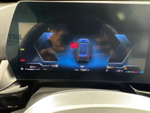 More photos of 2023 BMW X1 xDrive28i at Jerry Hunt Supercenter - Salisbury, NC