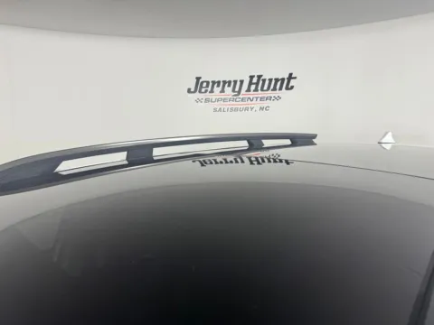Another view of 2022 Kia Sorento X-Line SX Prestige for sale in Salisbury, NC at Jerry Hunt Supercenter - Salisbury