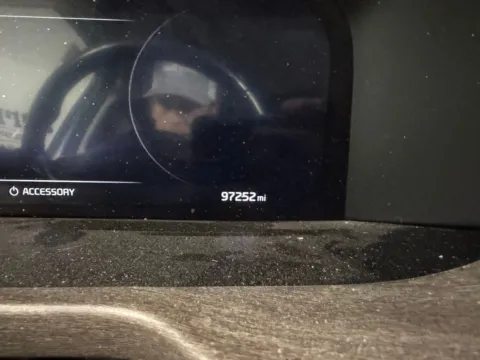 More photos of 2022 Kia Sorento X-Line SX Prestige at Jerry Hunt Supercenter - Salisbury, NC