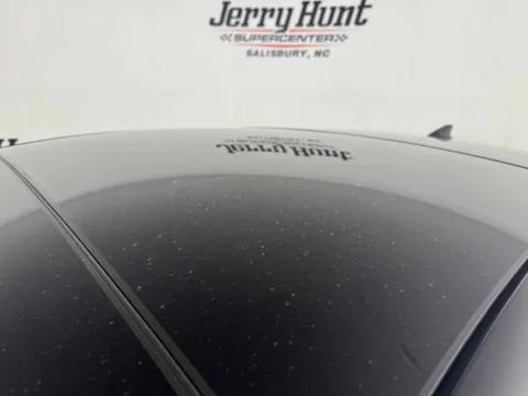 Another view of 2026 Kia K5 GT for sale in Salisbury, NC at Jerry Hunt Supercenter - Salisbury