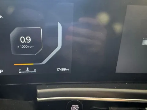 More photos of 2026 Kia K5 GT at Jerry Hunt Supercenter - Salisbury, NC