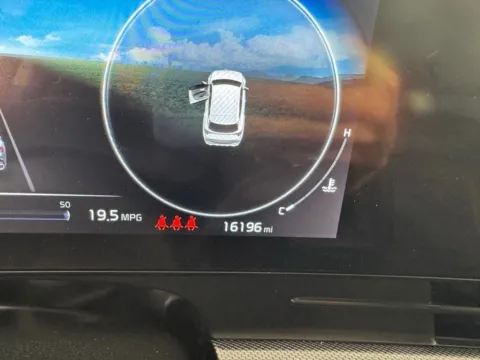 More photos of 2025 Kia Sportage SX-Prestige at Jerry Hunt Supercenter - Salisbury, NC