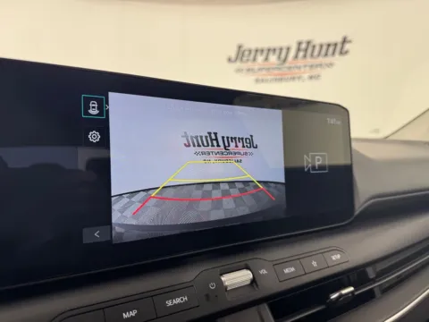 Another view of 2025 Kia K4 LXS for sale in Salisbury, NC at Jerry Hunt Supercenter - Salisbury