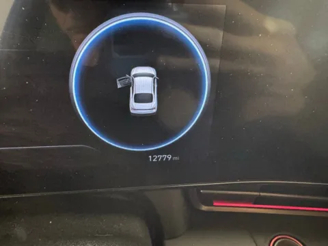 More photos of 2025 Hyundai Elantra N Line at Jerry Hunt Supercenter - Salisbury, NC