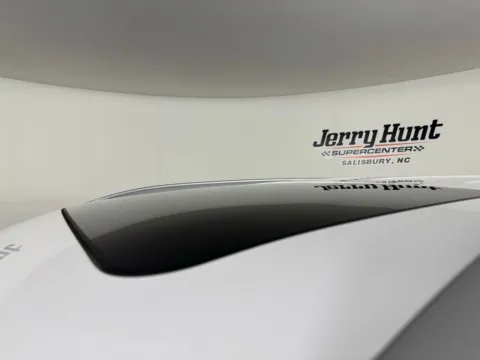 Another view of 2025 Kia Telluride S for sale in Salisbury, NC at Jerry Hunt Supercenter - Salisbury