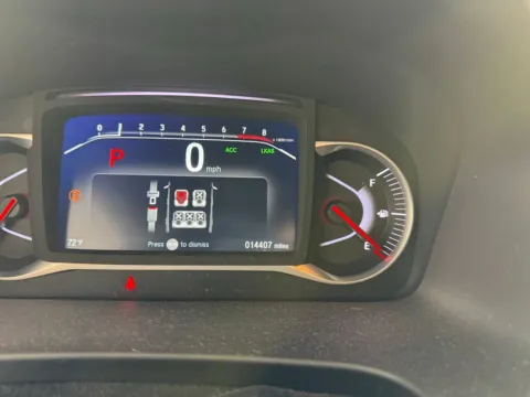 More photos of 2024 Honda Passport Black Edition at Jerry Hunt Supercenter - Salisbury, NC