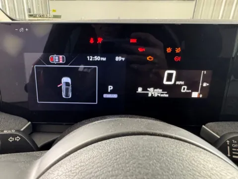 More photos of 2026 Nissan Kicks SV at Jerry Hunt Supercenter - Salisbury, NC