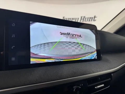 Another view of 2026 Nissan Kicks SV for sale in Salisbury, NC at Jerry Hunt Supercenter - Salisbury