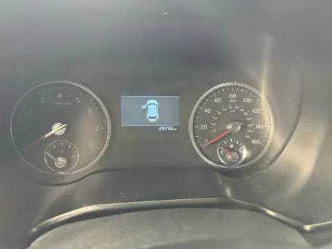 More photos of 2022 Kia Telluride EX at Jerry Hunt Supercenter - Salisbury, NC
