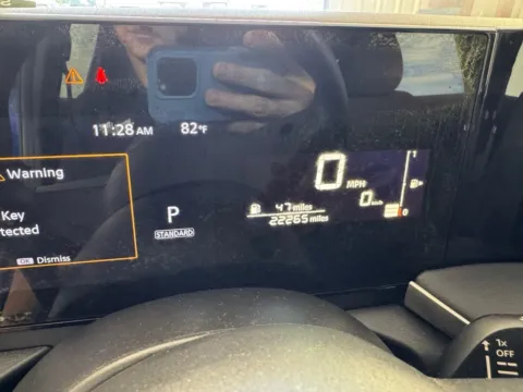 More photos of 2025 Nissan Kicks S at Jerry Hunt Supercenter - Salisbury, NC