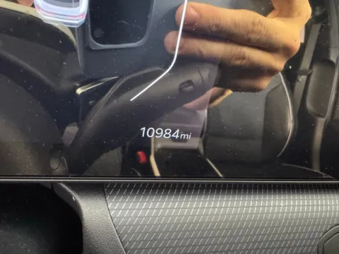 More photos of 2025 Kia K4 GT-Line at Jerry Hunt Supercenter - Salisbury, NC