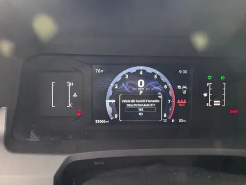 More photos of 2025 Toyota Tacoma SR5 at Jerry Hunt Supercenter - Salisbury, NC