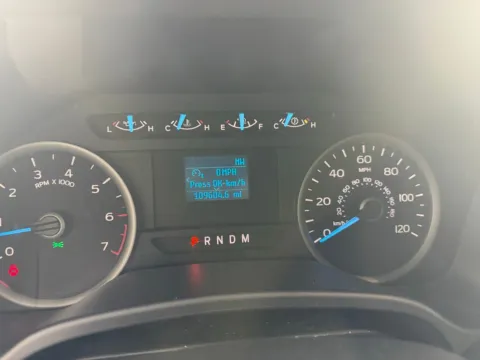 More photos of 2018 Ford F-150 XLT at Jerry Hunt Supercenter - Salisbury, NC
