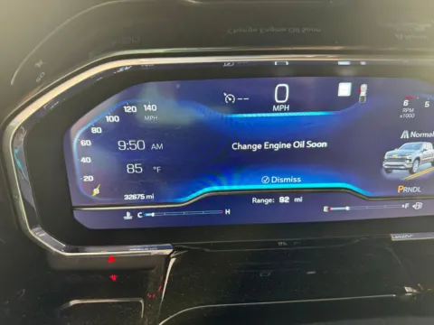 More photos of 2023 Chevrolet Silverado 1500 LT at Jerry Hunt Supercenter - Salisbury, NC