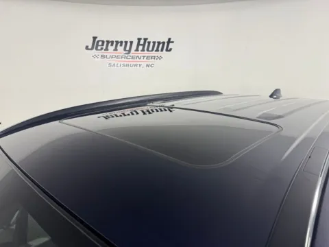 Another view of 2019 Toyota RAV4 XLE for sale in Salisbury, NC at Jerry Hunt Supercenter - Salisbury