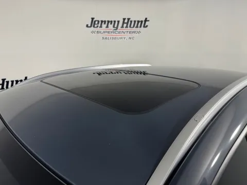 Another view of 2023 Mazda CX-30 2.5 S Carbon Edition for sale in Salisbury, NC at Jerry Hunt Supercenter - Salisbury