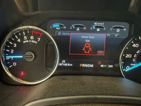 More photos of 2018 Ford F-150 Lariat at Jerry Hunt Supercenter - Salisbury, NC