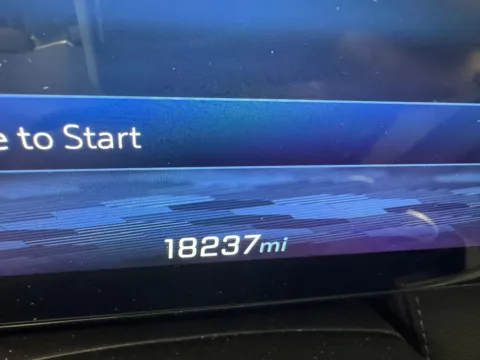 More photos of 2026 Chevrolet Equinox LT at Jerry Hunt Supercenter - Salisbury, NC