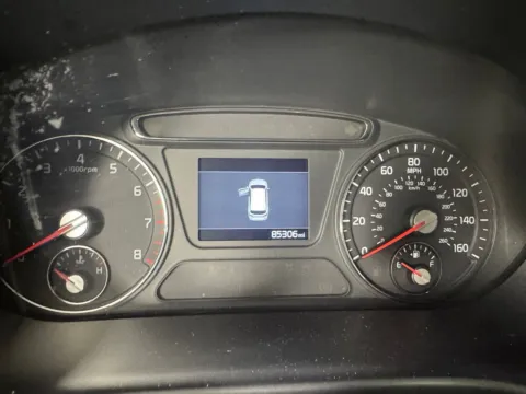 More photos of 2019 Kia Sorento LX at Jerry Hunt Supercenter - Salisbury, NC