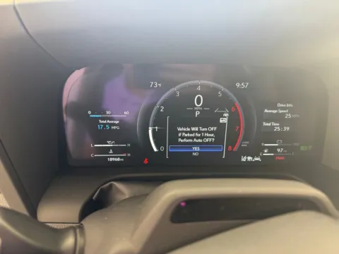 More photos of 2024 Lexus GX 550 Luxury+ at Jerry Hunt Supercenter - Salisbury, NC