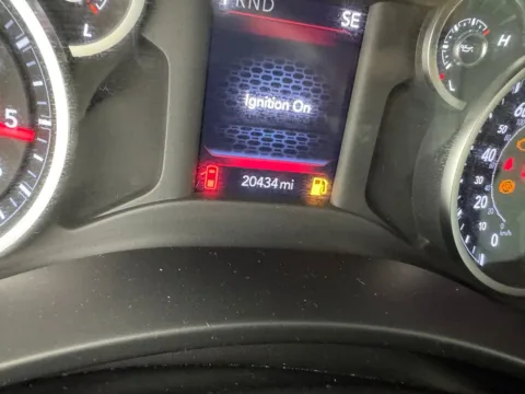 More photos of 2026 Ram 2500 Big Horn at Jerry Hunt Supercenter - Salisbury, NC
