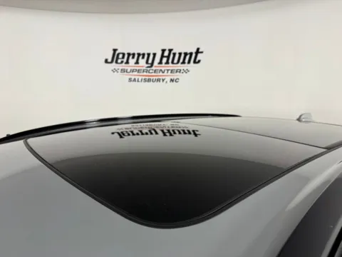 Another view of 2024 Volvo XC60 B5 Plus Dark Theme for sale in Salisbury, NC at Jerry Hunt Supercenter - Salisbury
