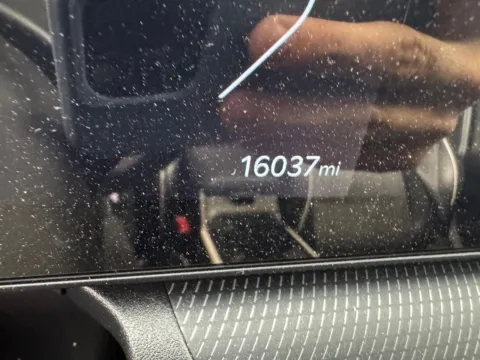 More photos of 2025 Kia K4 GT-Line at Jerry Hunt Supercenter - Salisbury, NC