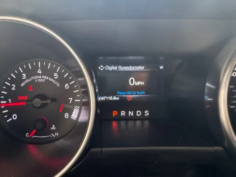 More photos of 2021 Ford Mustang GT at Jerry Hunt Supercenter - Salisbury, NC