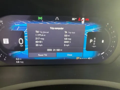 More photos of 2024 Volvo XC90 B5 Plus at Jerry Hunt Supercenter - Salisbury, NC
