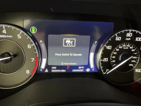 More photos of 2023 Acura TLX Technology Package at Jerry Hunt Supercenter - Salisbury, NC