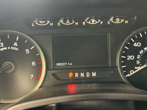 More photos of 2019 Ford F-150 XLT at Jerry Hunt Supercenter - Salisbury, NC